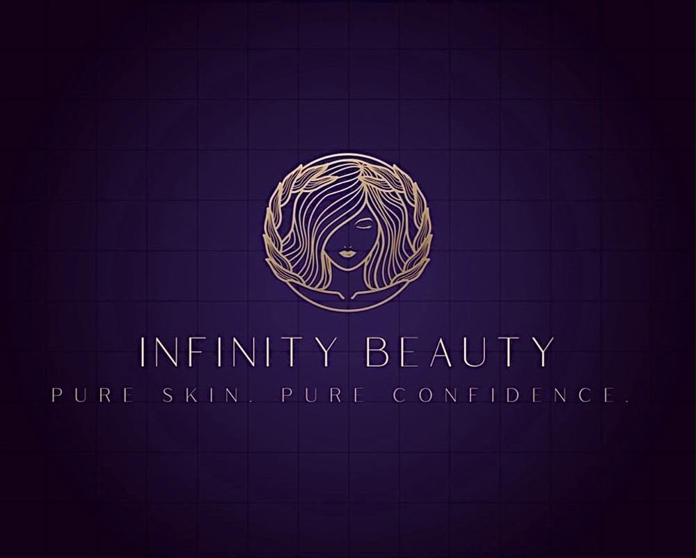 Infinite Beauty
